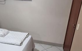 Pousada do Farol Bar e Restaurante